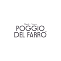 Poggio del Farro